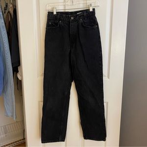 Vintage Levi’s Jeans